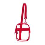 Design this item in Red