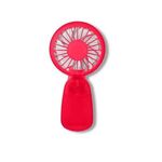 Design this item in Liberty Red