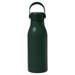 Design this item in Forest
