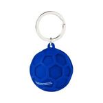 Alternate product view #16