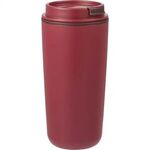 Alternate product view #23