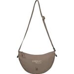 Alternate product view #18