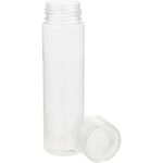 Alternate product view #6