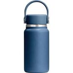Design this item in Harbor Blue