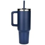 Alternate product view #24