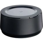 Design this item in Black (bk)