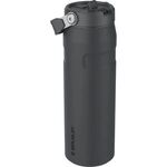 Alternate product view #7