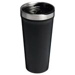 Alternate product view #5