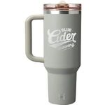 Alternate product view #4