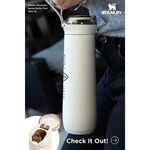 Alternate product view #5