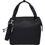 Design this item in Black (bk)