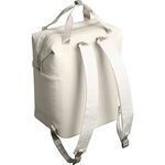 Alternate product view #8