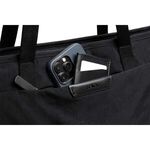 Alternate product view #2