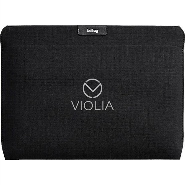 Main Product Image for Custom Printed Bellroy 16" Laptop Sleeve