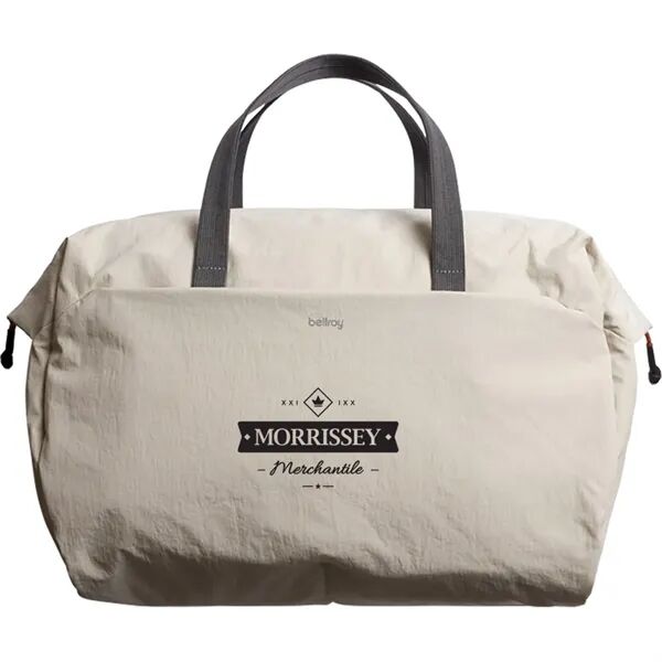 Main Product Image for Imprinted Bellroy Lite Recycled Duffle