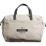 Alternate product view #1
