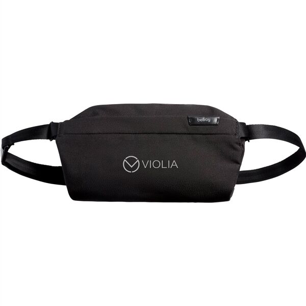 Main Product Image for Branded Bellroy Sling Bag