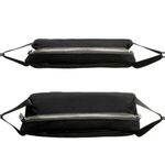 Alternate product view #22