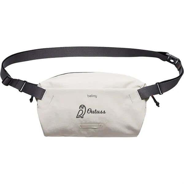 Main Product Image for Imprinted Bellroy Lite Recycled Sling 7L