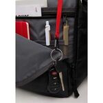 Alternate product view #7