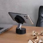 Alternate product view #2