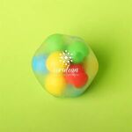 Alternate product view #3