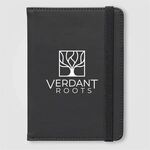 Alternate product view #2