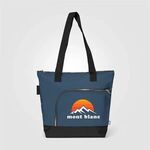 Alternate product view #1