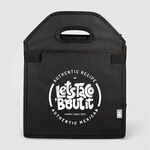 Alternate product view #2