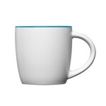 Design this item in Light Blue 7690