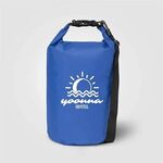 Alternate product view #3