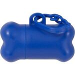 Design this item in Blue (bl)