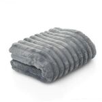 Alternate product view #2