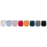Alternate product view #1