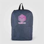 Alternate product view #7