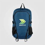 Alternate product view #10