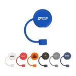 Alternate product view #1