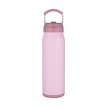 Design this item in Purple
