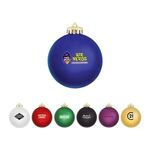 Alternate product view #1