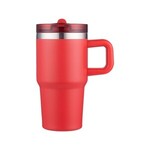 Design this item in Red
