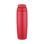 Design this item in Red