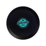 Alternate product view #3