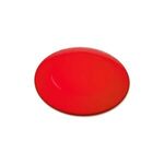 Design this item in Red