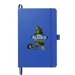 Alternate product view #5