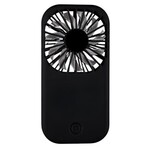 Design this item in Black