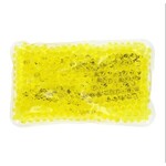 Design this item in Yellow