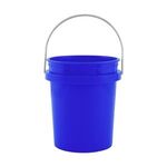 Design this item in Blue