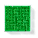 A-MAZE-ing Game -  