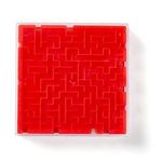 A-MAZE-ing Game -  