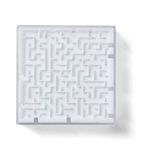 A-MAZE-ing Game -  